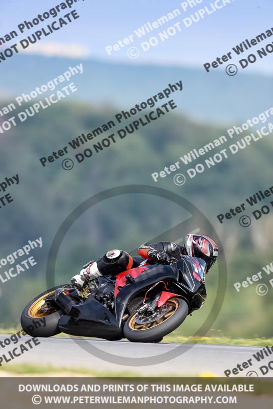 15 to 17th july 2013;Brno;event digital images;motorbikes;no limits;peter wileman photography;trackday;trackday digital images